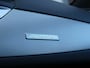 Audi A6 Avant 3.0 TDI V6 Quattro LED/Trekhaak/Navigatie