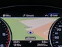 Audi A6 Avant 3.0 TDI V6 Quattro LED/Trekhaak/Navigatie