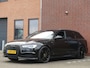 Audi A6 Avant 3.0 TDI V6 Quattro LED/Trekhaak/Navigatie