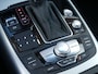Audi A6 Avant 3.0 TDI V6 Quattro LED/Trekhaak/Navigatie