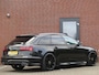 Audi A6 Avant 3.0 TDI V6 Quattro LED/Trekhaak/Navigatie