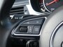 Audi A6 Avant 3.0 TDI V6 Quattro LED/Trekhaak/Navigatie