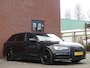 Audi A6 Avant 3.0 TDI V6 Quattro LED/Trekhaak/Navigatie