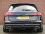 Audi A6 Avant 3.0 TDI V6 Quattro LED/Trekhaak/Navigatie