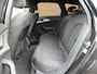 Audi A6 Avant 3.0 TDI V6 Quattro LED/Trekhaak/Navigatie
