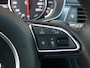 Audi A6 Avant 3.0 TDI V6 Quattro LED/Trekhaak/Navigatie