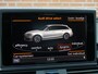 Audi A6 Avant 3.0 TDI V6 Quattro LED/Trekhaak/Navigatie