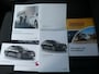 Audi A6 Avant 3.0 TDI V6 Quattro LED/Trekhaak/Navigatie