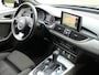 Audi A6 Avant 3.0 TDI V6 Quattro LED/Trekhaak/Navigatie