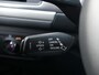 Audi A6 Avant 3.0 TDI V6 Quattro LED/Trekhaak/Navigatie
