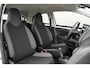 Toyota Aygo 1.0 VVT-i x-fun |Airco|Bluetooth!