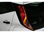 Toyota Aygo 1.0 VVT-i x-fun |Airco|Bluetooth!
