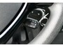 Toyota Aygo 1.0 VVT-i x-fun |Airco|Bluetooth!
