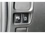 Toyota Aygo 1.0 VVT-i x-fun |Airco|Bluetooth!