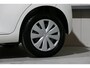 Toyota Aygo 1.0 VVT-i x-fun |Airco|Bluetooth!