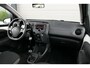 Toyota Aygo 1.0 VVT-i x-fun |Airco|Bluetooth!