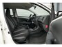 Toyota Aygo 1.0 VVT-i x-fun |Airco|Bluetooth!
