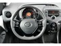 Toyota Aygo 1.0 VVT-i x-fun |Airco|Bluetooth!