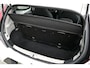 Toyota Aygo 1.0 VVT-i x-fun |Airco|Bluetooth!