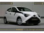 Toyota Aygo 1.0 VVT-i x-fun |Airco|Bluetooth!