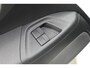 Toyota Aygo 1.0 VVT-i x-fun |Airco|Bluetooth!
