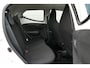 Toyota Aygo 1.0 VVT-i x-fun |Airco|Bluetooth!