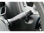 Toyota Aygo 1.0 VVT-i x-fun |Airco|Bluetooth!