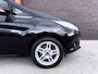 Ford Fiesta 1.0 EcoBoost Titanium | 2014 | Cruise | PDC | BT