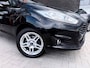 Ford Fiesta 1.0 EcoBoost Titanium | 2014 | Cruise | PDC | BT