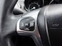 Ford Fiesta 1.0 EcoBoost Titanium | 2014 | Cruise | PDC | BT