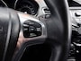 Ford Fiesta 1.0 EcoBoost Titanium | 2014 | Cruise | PDC | BT