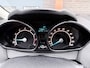 Ford Fiesta 1.0 EcoBoost Titanium | 2014 | Cruise | PDC | BT