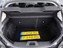 Ford Fiesta 1.0 EcoBoost Titanium | 2014 | Cruise | PDC | BT