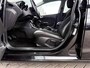Ford Fiesta 1.0 EcoBoost Titanium | 2014 | Cruise | PDC | BT