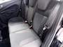 Ford Fiesta 1.0 EcoBoost Titanium | 2014 | Cruise | PDC | BT