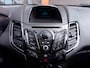 Ford Fiesta 1.0 EcoBoost Titanium | 2014 | Cruise | PDC | BT