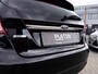Ford Fiesta 1.0 EcoBoost Titanium | 2014 | Cruise | PDC | BT