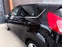 Ford Fiesta 1.0 EcoBoost Titanium | 2014 | Cruise | PDC | BT