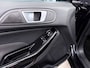 Ford Fiesta 1.0 EcoBoost Titanium | 2014 | Cruise | PDC | BT