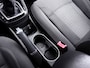 Ford Fiesta 1.0 EcoBoost Titanium | 2014 | Cruise | PDC | BT
