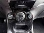 Ford Fiesta 1.0 EcoBoost Titanium | 2014 | Cruise | PDC | BT