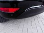 Ford Fiesta 1.0 EcoBoost Titanium | 2014 | Cruise | PDC | BT