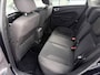 Ford Fiesta 1.0 EcoBoost Titanium | 2014 | Cruise | PDC | BT