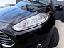 Ford Fiesta 1.0 EcoBoost Titanium | 2014 | Cruise | PDC | BT