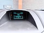 Ford Fiesta 1.0 EcoBoost Titanium | 2014 | Cruise | PDC | BT