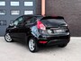 Ford Fiesta 1.0 EcoBoost Titanium | 2014 | Cruise | PDC | BT