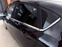 Ford Fiesta 1.0 EcoBoost Titanium | 2014 | Cruise | PDC | BT