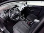 Ford Fiesta 1.0 EcoBoost Titanium | 2014 | Cruise | PDC | BT