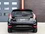 Ford Fiesta 1.0 EcoBoost Titanium | 2014 | Cruise | PDC | BT