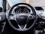 Ford Fiesta 1.0 EcoBoost Titanium | 2014 | Cruise | PDC | BT